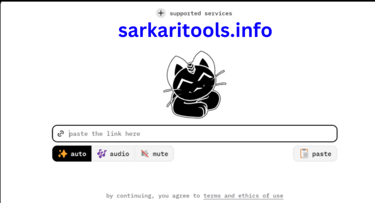 Cobalt downloader
