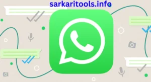 Whatsapp dp download